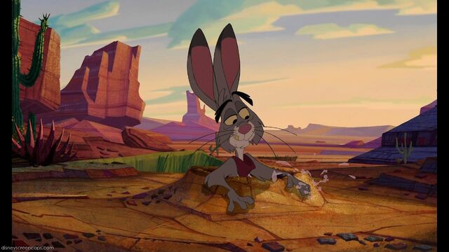 File:Home-disneyscreencaps.com-15.jpg