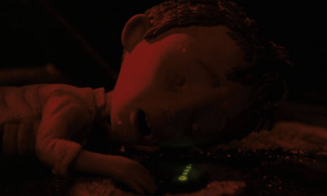 File:James-giant-peach-disneyscreencaps com-7224.jpg