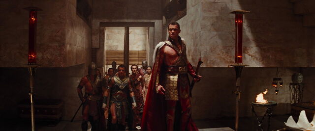 File:John-carter-movie-screencaps.com-10169.jpg