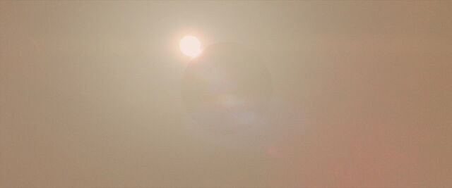 File:John-carter-movie-screencaps.com-5.jpg