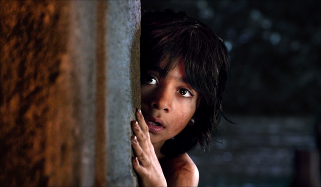 File:Jungle Book 2016 56.png