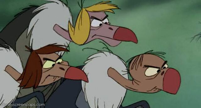 File:Junglebook-disneyscreencaps.com-7460.jpg