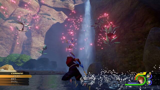 File:Kingdom Hearts III 32.jpg