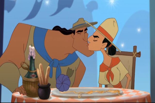 File:Kronksnewgroove 381.jpg