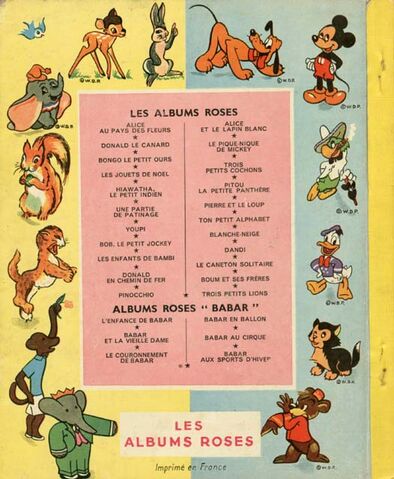 File:Lgb mad hatter FR back 640.jpg