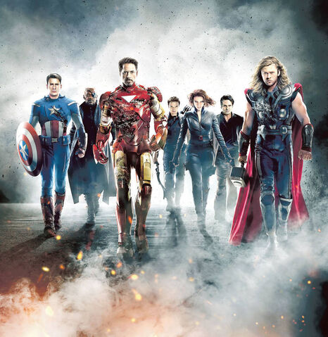 File:Marvelousavengers.jpg