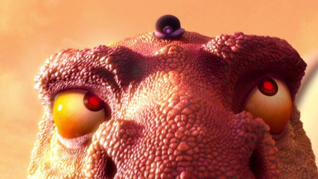 File:Meet-the-robinsons-disneyscreencaps.com-6634.jpg