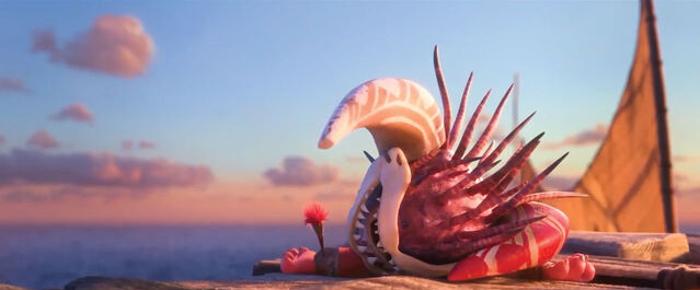 File:Moana-81.jpg