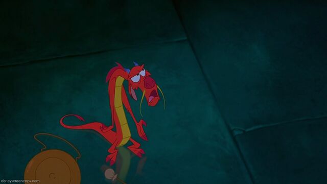 File:Mulan-disneyscreencaps.com-2393.jpg