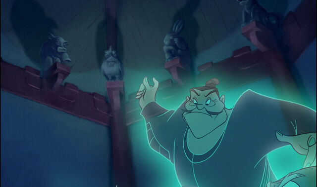 File:Mulan-disneyscreencaps.com-2580.jpg