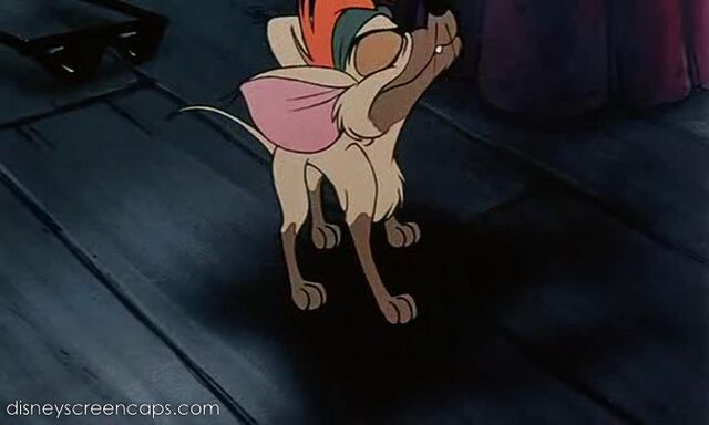File:Oliver-disneyscreencaps.com-1893.jpg