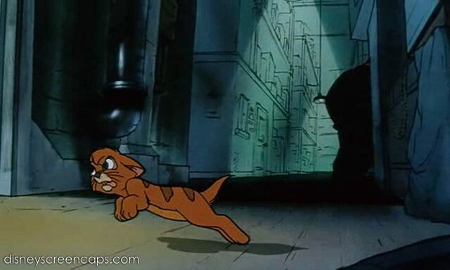 File:Oliver-disneyscreencaps.com-6786.jpg