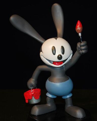 File:Oswald Figurine.jpg