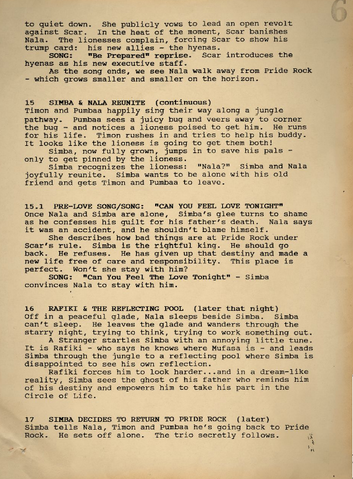 File:Outline6.png