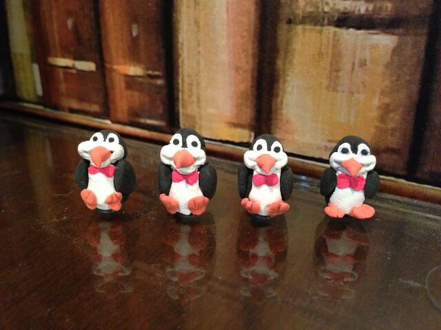 File:Penguin Waiters.jpg