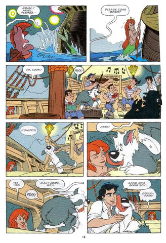 File:Pg 16.jpg