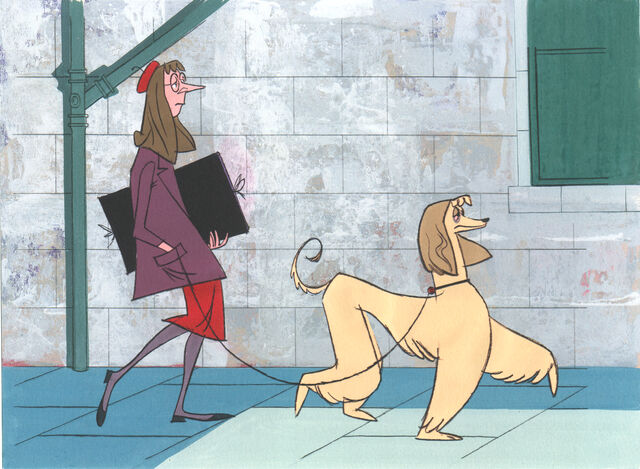 File:Prissy Concept Art.jpg