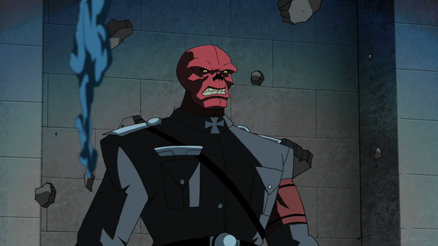 File:RedSkull-TAEMH.png