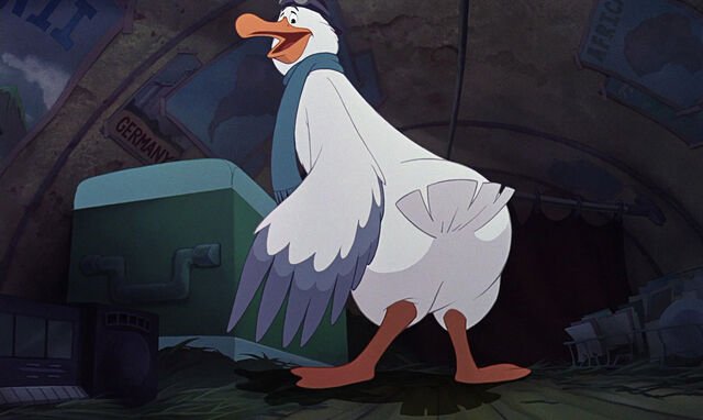 File:Rescuers-down-under-disneyscreencaps.com-2749.jpg