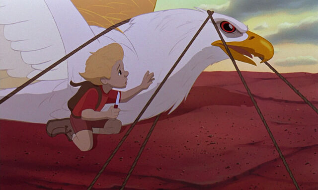 File:Rescuers-down-under-disneyscreencaps com-483.jpg