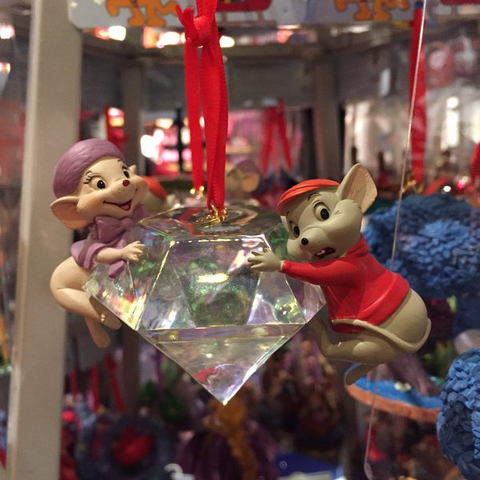 File:RescuersBernardBianca Ornament.png