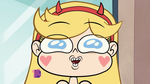 File:Royal-Pain-5.png