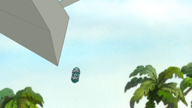 File:ScreenCapture 08.07.13 12-19-53.jpg