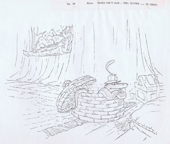 File:Sir hiss -concept art14.jpeg