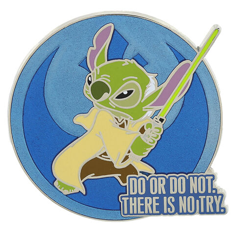 File:Stitch Yoda Pin.jpg