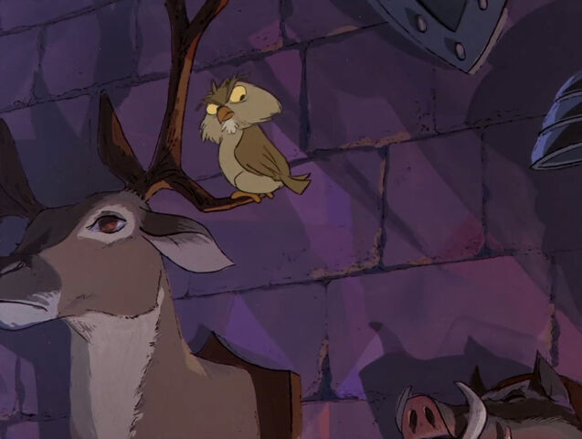 File:Sword-in-stone-disneyscreencaps.com-1936.jpg
