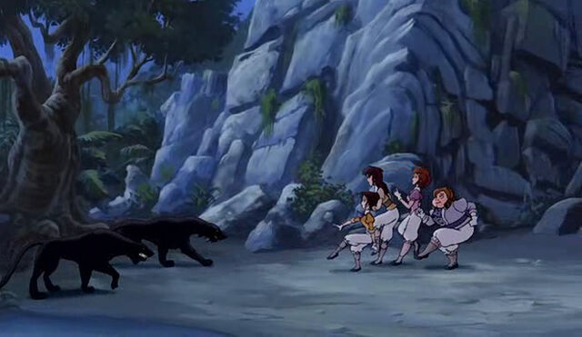 File:Tarzan-jane-disneyscreencaps.com-2210.jpg