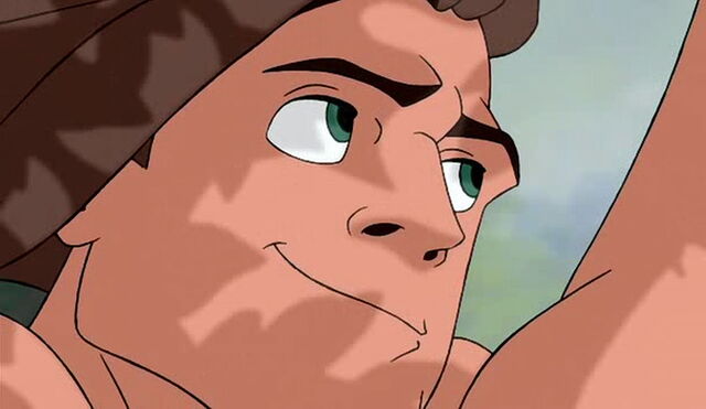 File:Tarzan-jane-disneyscreencaps.com-51.jpg