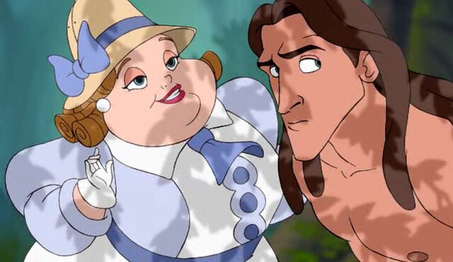 File:Tarzan-jane-disneyscreencaps.com-565.jpg