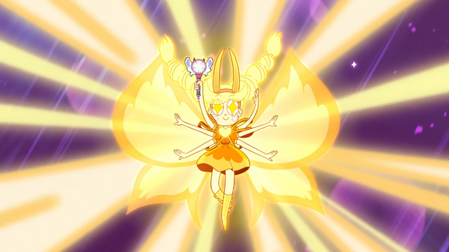 File:The-Battle-of-Mewni-30.png
