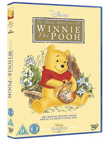 File:The Many Adventures of Winnie the Pooh UK DVD 2014.jpg