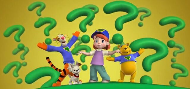 File:The Question Song.jpg