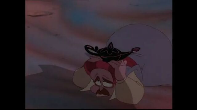 File:The Return of Jafar (519).jpg