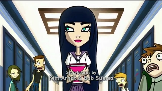 File:The Sorceress22.png