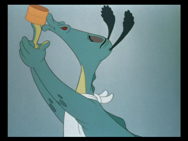 File:Tumblr lxwsem18ds1r3jmn6o1 1280.png