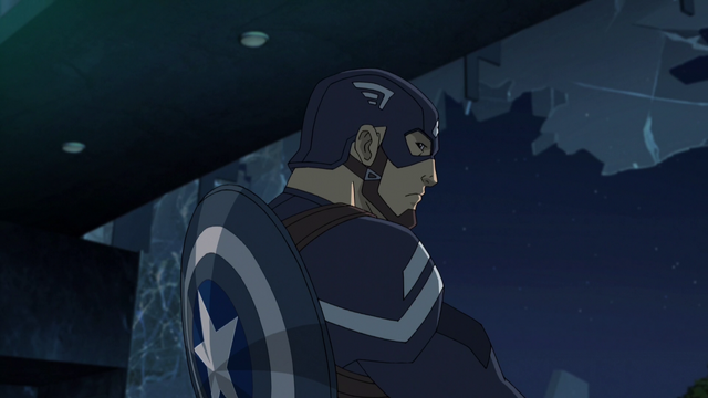 File:Tumblr nn4m2ujBZy1rl14rno2 1280.png