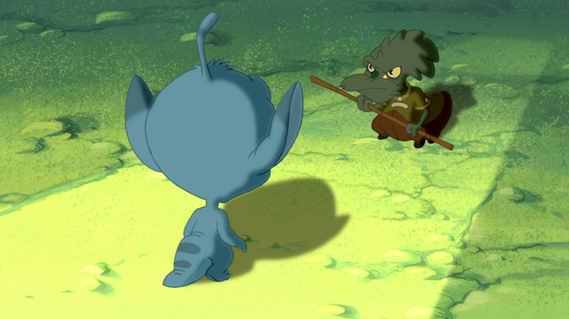File:Vlcsnap-2013-05-26-17h47m54s62.png