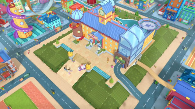 File:Welcome to McStuffinsville-196.jpg