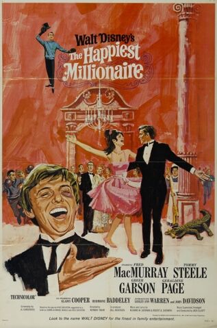 File:1967-happiest-01.jpg