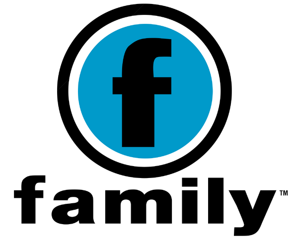 File:2000px-Family Channel Logo.png