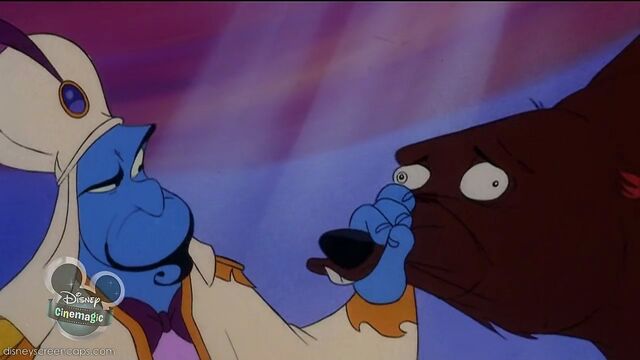 File:Aladdin3-disneyscreencaps.com-1160.jpg