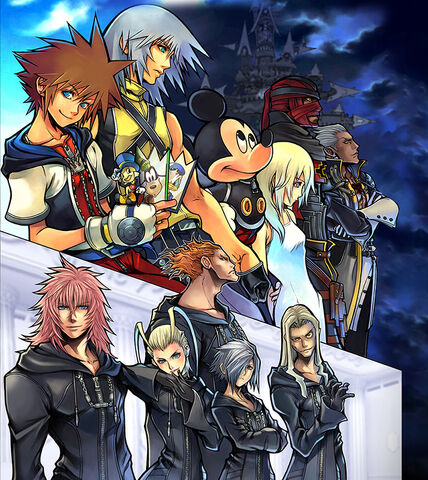 File:Artwork04 KHreCOM.jpg
