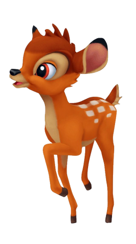 File:Bambi KH.png