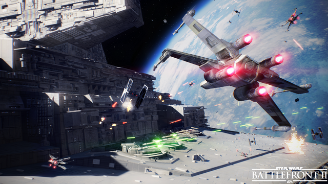 File:Battlefront II 04.png