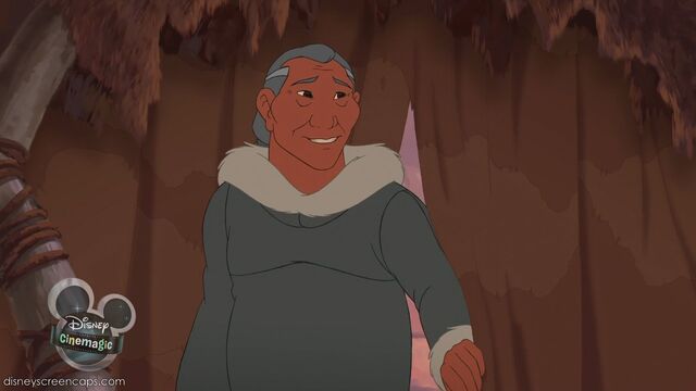 File:Bear2-disneyscreencaps com-6416.jpg