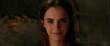 Beauty-and-the-Beast-26.png